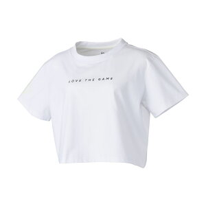 _bv DUNLOP ejXEFA fB[X anywhereRNV Nbvh TVc DASM-8523W 2025SS