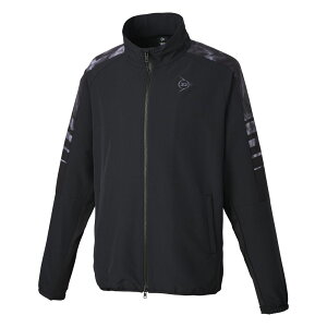 _bv DUNLOP ejXEFA jZbNX gbNWPbg DAF-5400 2024SSuEFA[^CZ[v