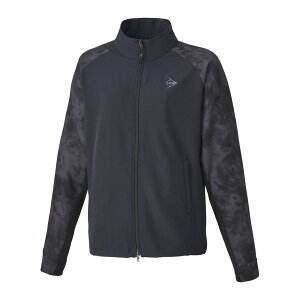 _bv DUNLOP ejXEFA fB[X gbNWPbg DAF-5420W 2024SSuEFA[^CZ[v