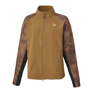 _bv DUNLOP ejXEFA fB[X gbNWPbg DAF-5420W 2024SSuEFA[^CZ[v