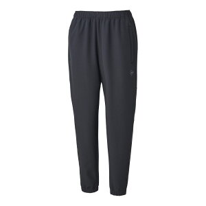 _bv DUNLOP ejXEFA fB[X gbNpc DAF-5481W 2024SSuEFA[^CZ[v