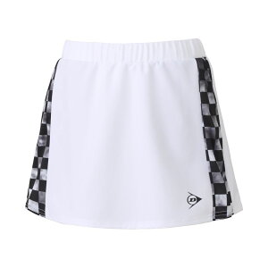 _bv DUNLOP ejXEFA fB[X XJ[g DAK-2482W 2024SSuEFA[^CZ[v