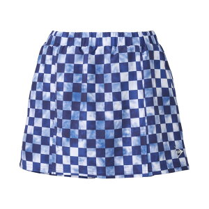 _bv DUNLOP ejXEFA fB[X Lbg DAK-2483W 2024SSuEFA[^CZ[v