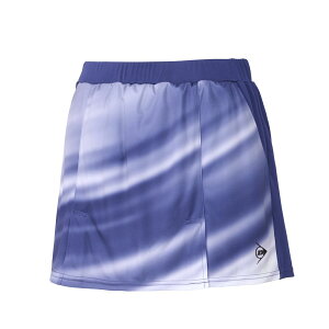 _bv DUNLOP ejXEFA fB[X Lbg DAK2494W 2024FW