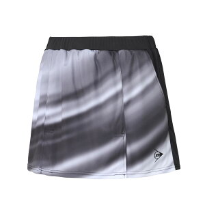 _bv DUNLOP ejXEFA fB[X Lbg DAK2494W 2024FW