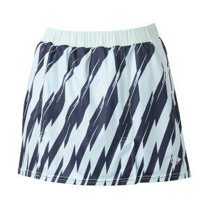 _bv DUNLOP ejXEFA fB[X Lbg DAK2594W 2025FW