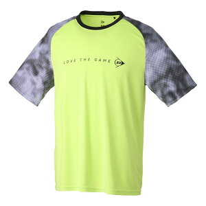 _bv DUNLOP ejXEFA jZbNX TVc DAL-8402 2024SSuEFA[^CZ[v