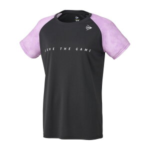 _bv DUNLOP ejXEFA fB[X TVc DAL-8421W 2024SSuEFA[^CZ[v