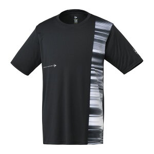 �_�����b�v DUNLOP �e�j�X�E�F�A ���j�Z�b�N�X T�V���c DAL8502 2025SS