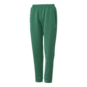 _bv DUNLOP ejXEFA jZbNX XEFbgpc DAN3580 2025SS