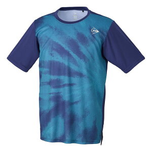 _bv DUNLOP ejXEFA jZbNX Q[Vc DAP-1400 2024SSuEFA[^CZ[v