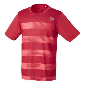 _bv DUNLOP ejXEFA jZbNX Q[Vc DAP-1401 2024SSuEFA[^CZ[v