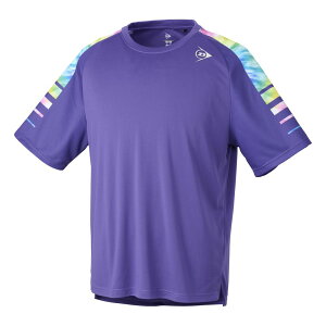 _bv DUNLOP ejXEFA jZbNX Q[Vc DAP-1403 2024SSuEFA[^CZ[v