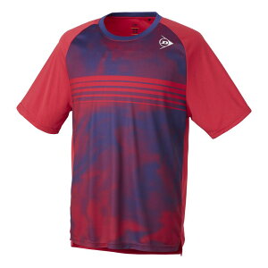 _bv DUNLOP ejXEFA jZbNX Q[Vc DAP-1404 2024SSuEFA[^CZ[v