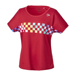 _bv DUNLOP ejXEFA fB[X Q[Vc DAP-1421W 2024SSuEFA[^CZ[v