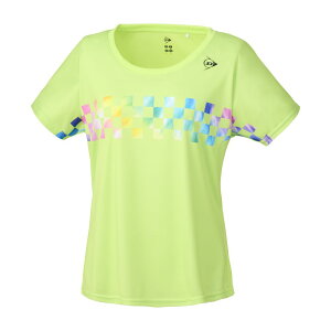 _bv DUNLOP ejXEFA fB[X Q[Vc DAP-1421W 2024SSuEFA[^CZ[v