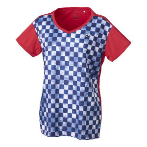 _bv DUNLOP ejXEFA fB[X Q[Vc DAP-1422W 2024SSuEFA[^CZ[v