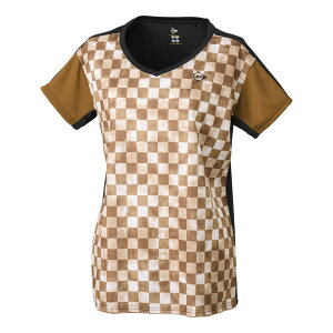 _bv DUNLOP ejXEFA fB[X Q[Vc DAP-1422W 2024SSuEFA[^CZ[v