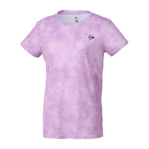 _bv DUNLOP ejXEFA fB[X Q[Vc DAP-1423W 2024SSuEFA[^CZ[v