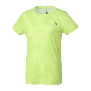 _bv DUNLOP ejXEFA fB[X Q[Vc DAP-1423W 2024SSuEFA[^CZ[v