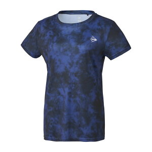 _bv DUNLOP ejXEFA fB[X Q[Vc DAP-1423W 2024SSuEFA[^CZ[v