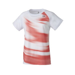 _bv DUNLOP ejXEFA fB[X Q[Vc DAP1460W 2024FW