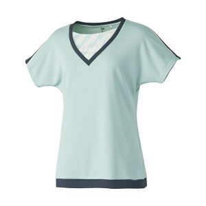 _bv DUNLOP ejXEFA fB[X Q[Vc DAP1560W 2025FW