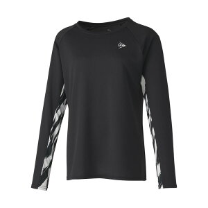 _bv DUNLOP ejXEFA fB[X OX[uQ[Vc DAP1566W 2025FW