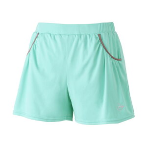 _bv DUNLOP ejXEFA fB[X zbgpc DAS2584W 2025SS