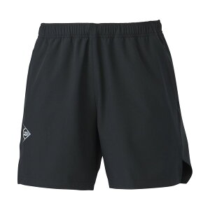 _bv DUNLOP ejXEFA jZbNX Q[V[c DAS2591 2025FW