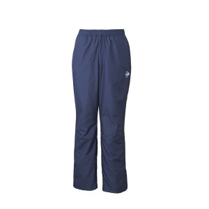 _bv DUNLOP ejXEFA jZbNX EChpc DAW4491 2024FW