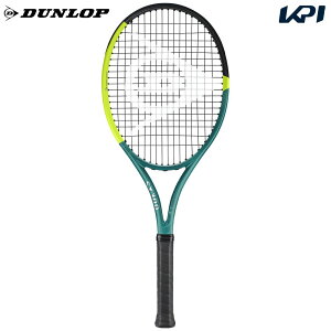 _bv DUNLOP dejXPbg 2025 DUNLOP SX 300 t[̂ DS22501uObvv[gLy[v