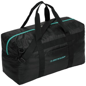 _bv DUNLOP ejXobOEP[X pbJu{Xg DTC-2433