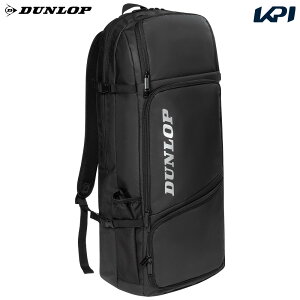 _bv DUNLOP ejXobOEP[X TOUR LINE OobNpbNiejXPbg2{[j2024 CX SERIES DTC2410