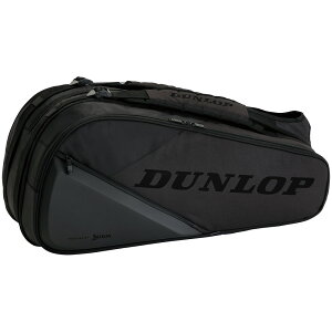 _bv DUNLOP ejXobOEP[X PRO LINE PbgobOiejXPbg8{[j 2024 CX SERIES DTC2481