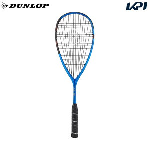 yKbgグρz_bv DUNLOP XJbVPbg 24 DSR FX130 DSQ2403