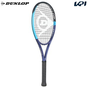 _bv DUNLOP dejXPbg 26 FX 500 t[̂ DS22601 2026 FX
