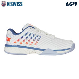 �P�C�E�X�C�X K�ESWISS �e�j�X�V���[�Y �����Y Hyper Express 2 Men �n�C�p�[�R�[�g�G�N�X�v���X2 �I�[���R�[�g�p KS06613139WB