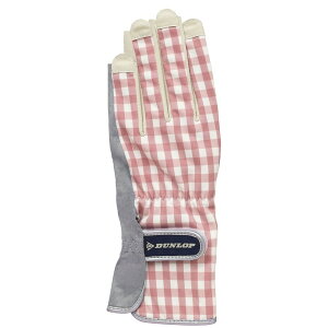 _bv DUNLOP ejX܁EO[u fB[X ejXO[u TGG-0462W