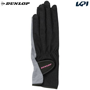 _bv DUNLOP ejX܁EO[u fB[X ejXO[u lCX[^CviZbgjLLTCY TGG0118W TGG-0118W