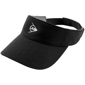 _bv DUNLOP ejXLbvEoCU[ oCU[iyʃ^Cvj TPH4501 TPH-4501