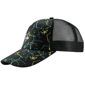 _bv DUNLOP ejXLbvEoCU[ AJLbv TPH5506 TPH-5506