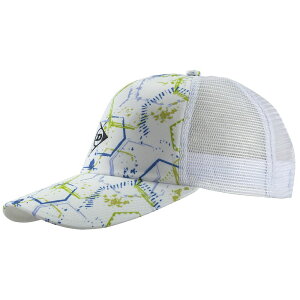 _bv DUNLOP ejXLbvEoCU[ AJLbv TPH5506 TPH-5506