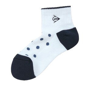 _bv DUNLOP ejXANZT[ fB[X V[g\bNX TPO-6442W