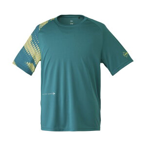 �y�㉺�Z�b�g�z�_�����b�v DUNLOP �e�j�X�E�F�A ���j�Z�b�N�X T�V���c×�Q�[���V���[�c DAL8602-DAS2681 2026SS