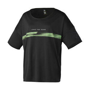 �y�㉺�Z�b�g�z�_�����b�v DUNLOP �e�j�X�E�F�A ���f�B�[�X T�V���c×�z�b�g�p���c DAL8621W-DAS2685W 2026SS