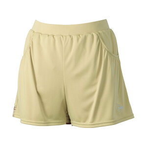 �_�����b�v DUNLOP �e�j�X�E�F�A ���f�B�[�X �z�b�g�p���c DAS2685W 2026SS