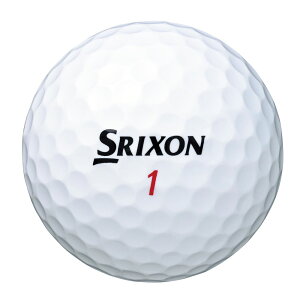 �X���N�\�� SRIXON �S���t�{�[�� DISTANCE 1�_�[�X DIS9 �_�����b�v DUNLOP �S���t �{�[��