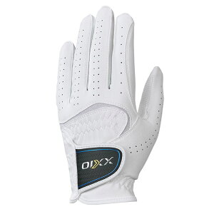 �[�N�V�I XXIO �S���t��܁E�O���[�u �S���t�O���[�u �E��p GGG-X020R �_�����b�v DUNLOP �S���t