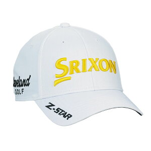 �X���N�\�� SRIXON �S���t�L���b�v�E�o�C�U�[ �L���b�v SMH5150X �_�����b�v DUNLOP �S���t